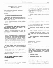 1964 Pontiac Tempest Shop Manual_Page_167.jpg